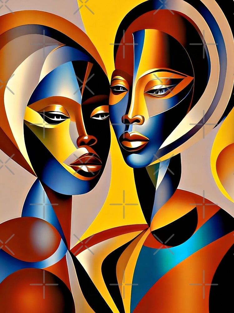 Beauty Women style_RB-001 by dvsarts26