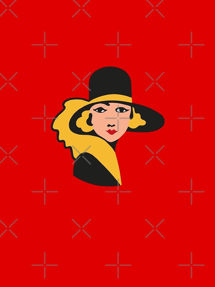 Belga cigarettes vintage illustration 70's 80's brand logo by Hecksploitation