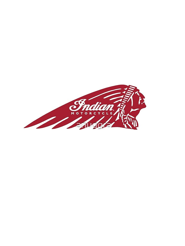 Indian motor by anuggra