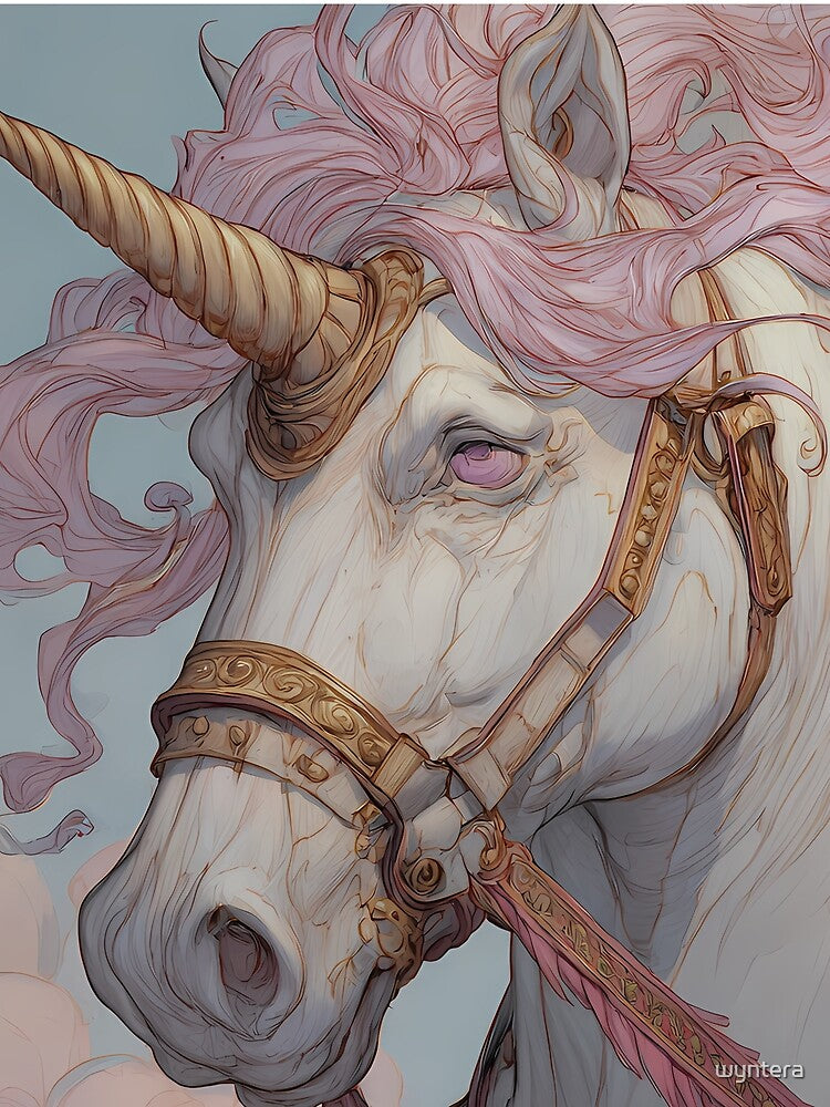 Eros by wyntera