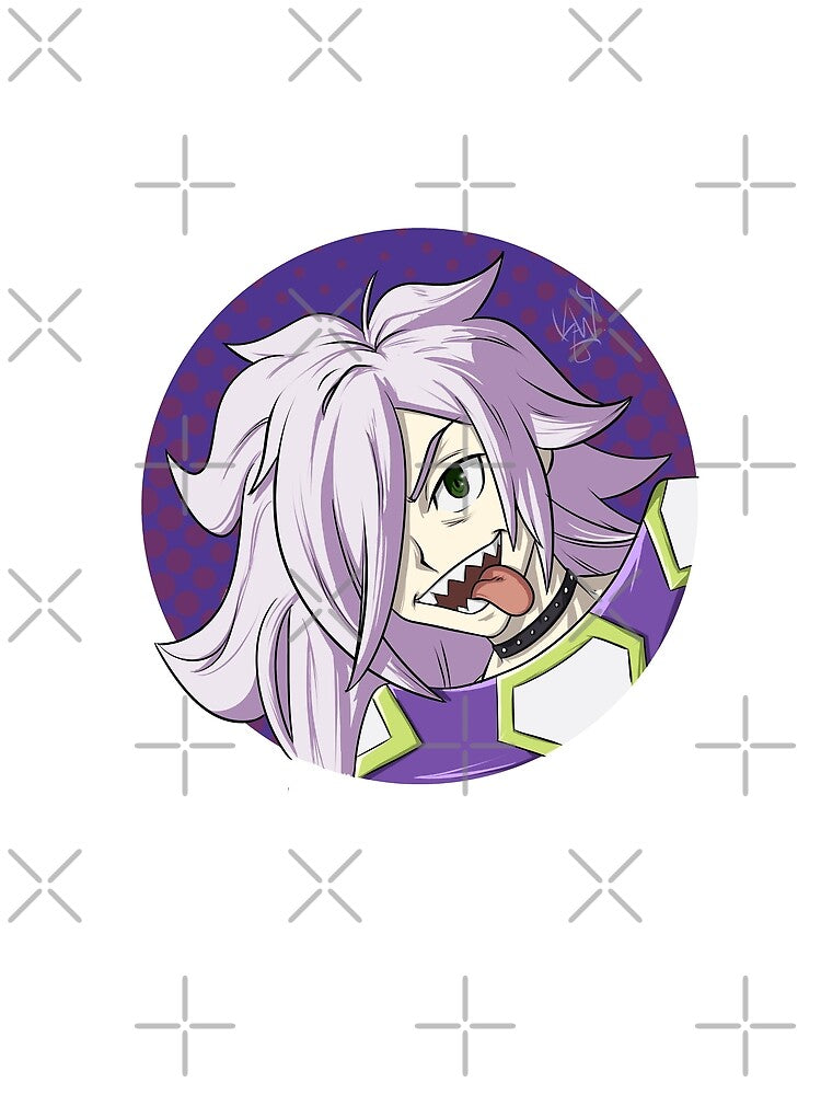 Hearts from Beyblade Burst Super Z/Turbo by Kaw-dev