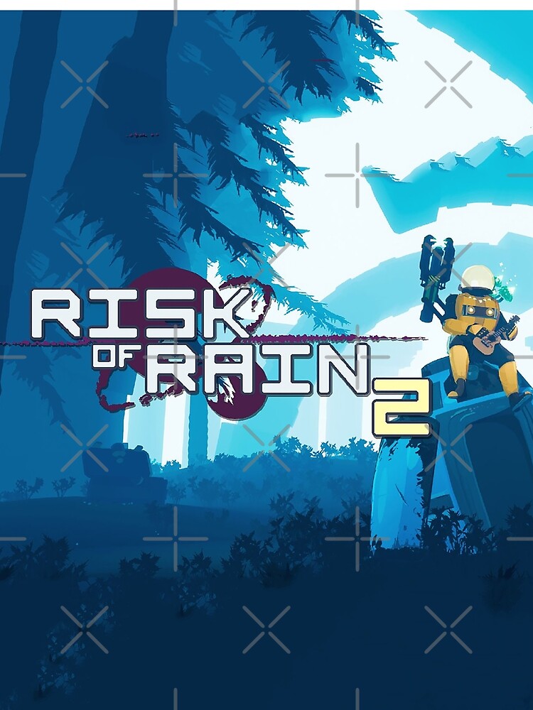 Risk by Ogrimar