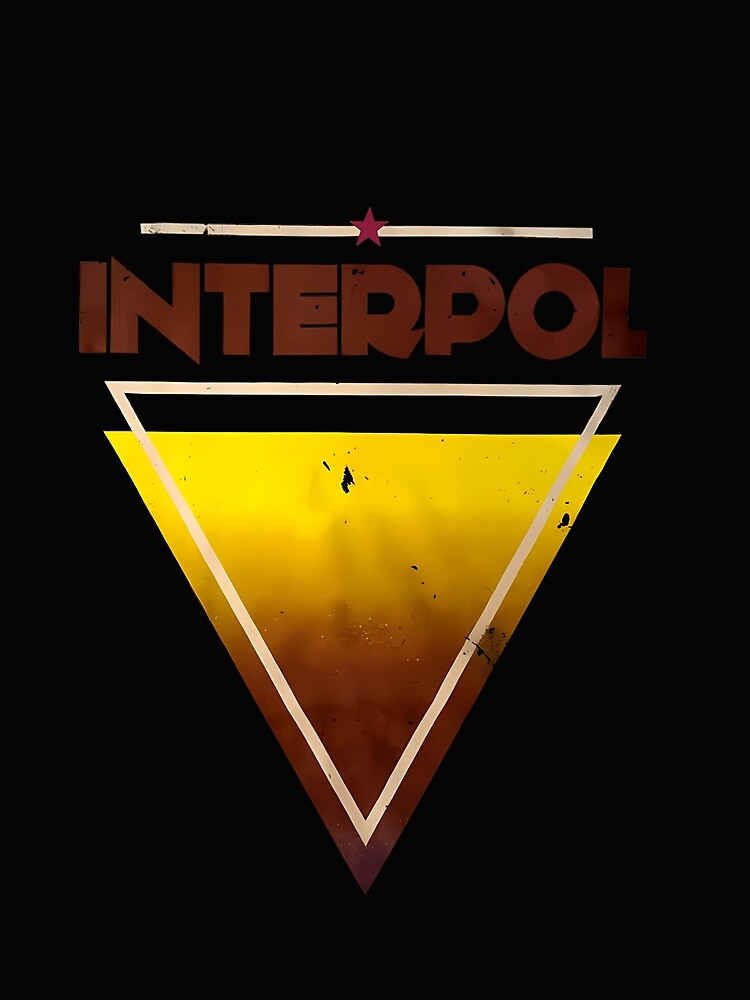 Show Like In Triangle Interpol by VinhSinh