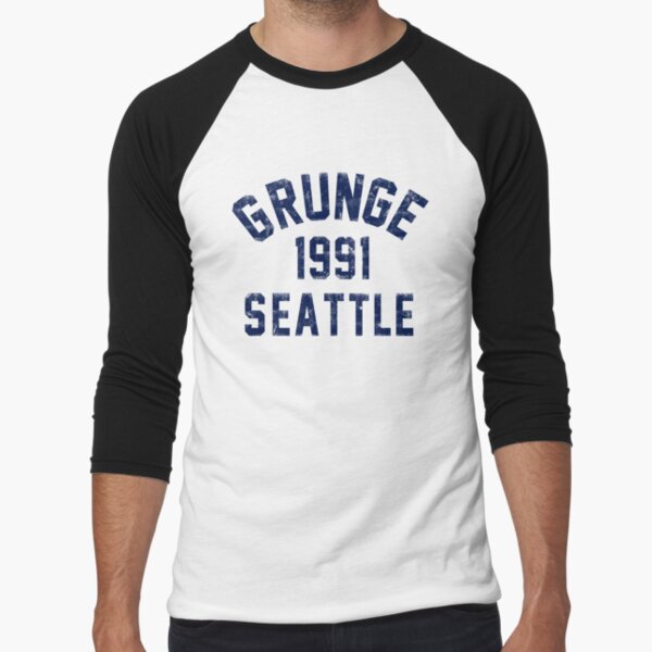 Grunge by ixrid