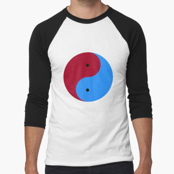 Ying Yang Onizuka by kenzeasy