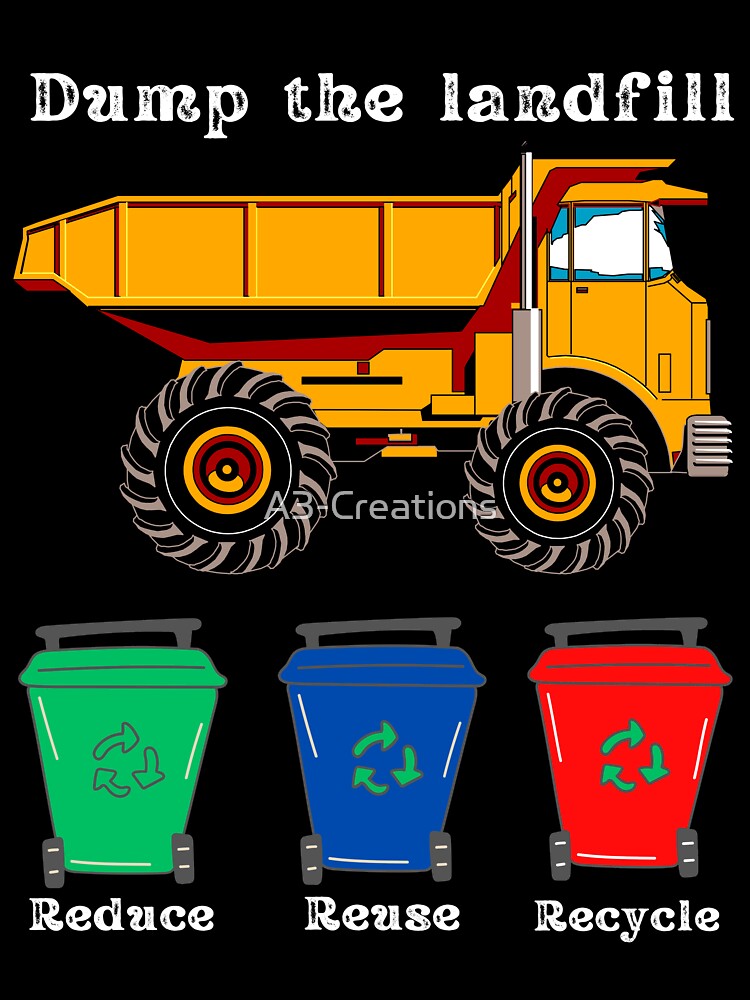 Love The Earth, april 22nd, Don't Litter, Keep Environment clean by A3-Creations
