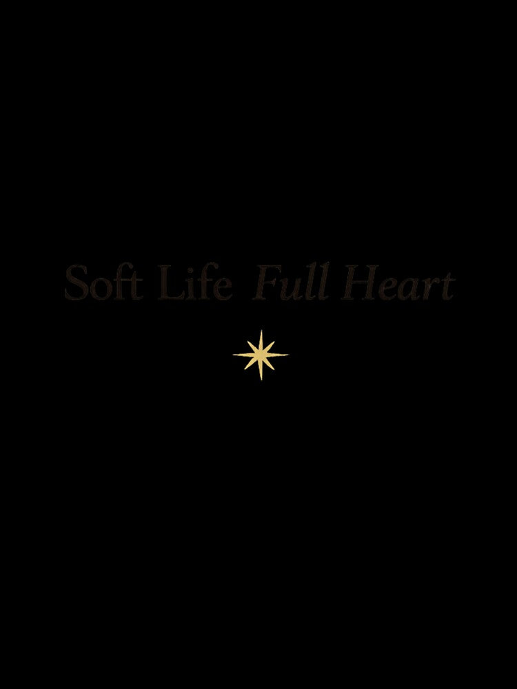 Soft life by BeaVibes