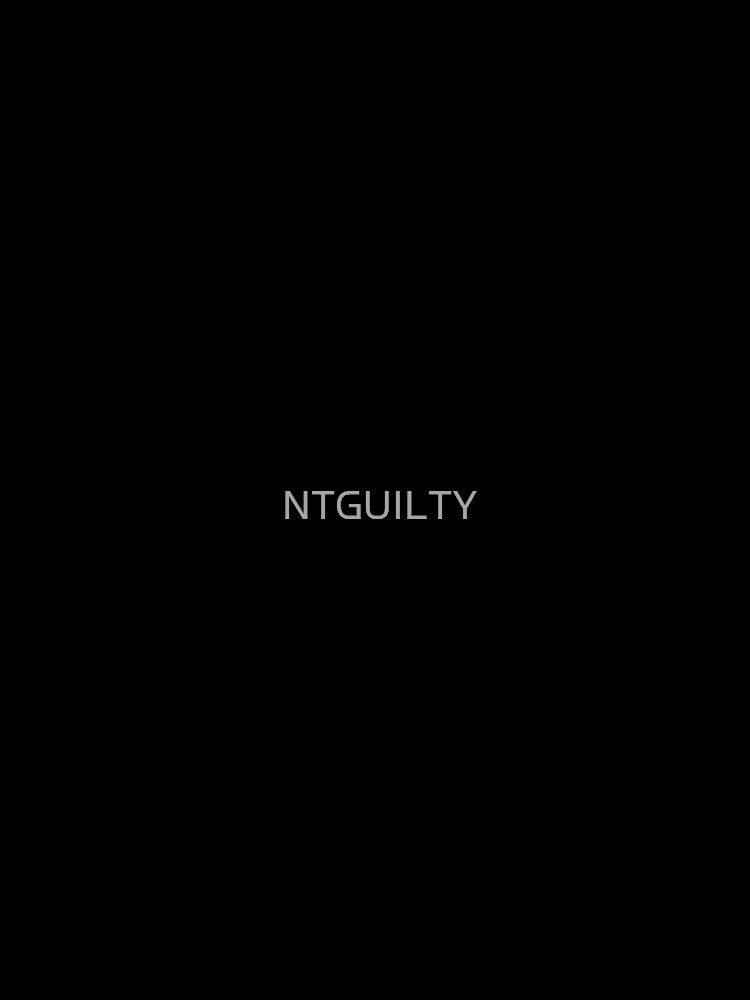 Constellations Ecliptic by NTGUILTY