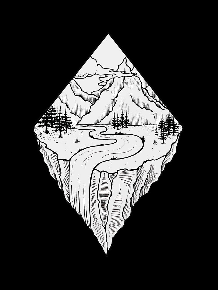 Flow by mollyviolence