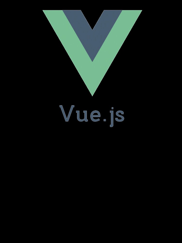 Vue. js by likescurving