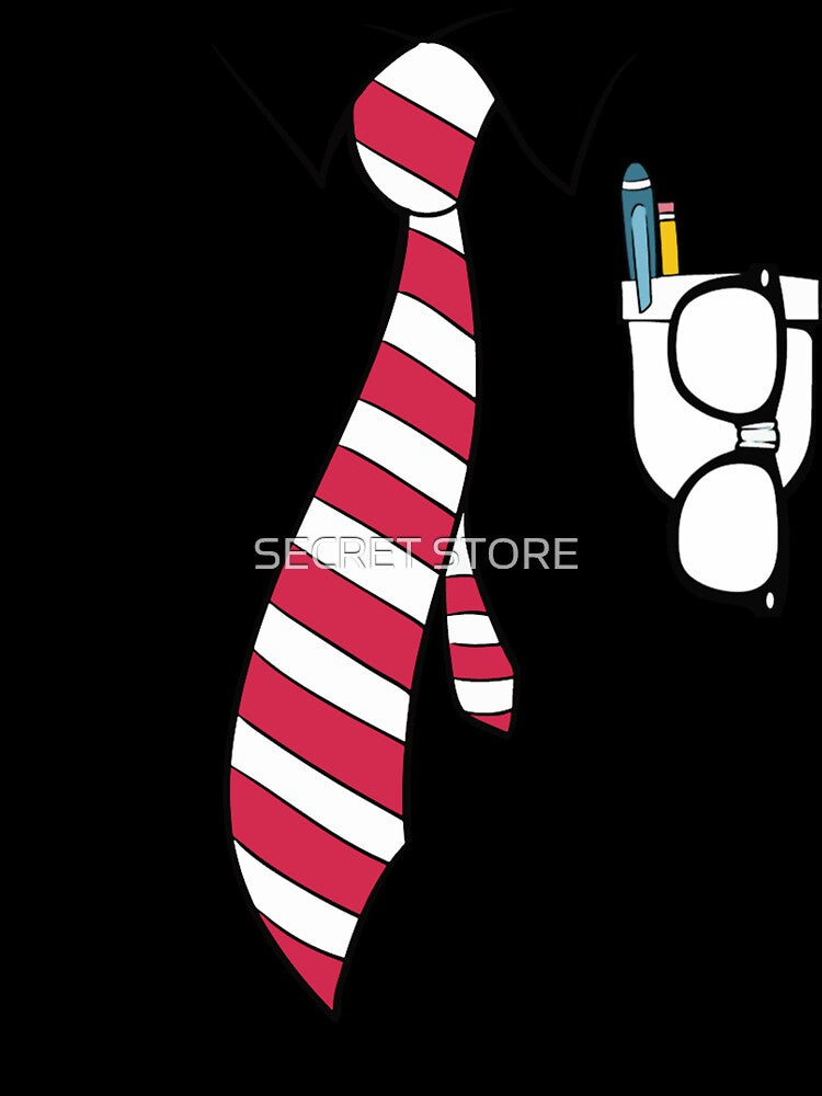 FUNNY COSTUME by SECRET STORE