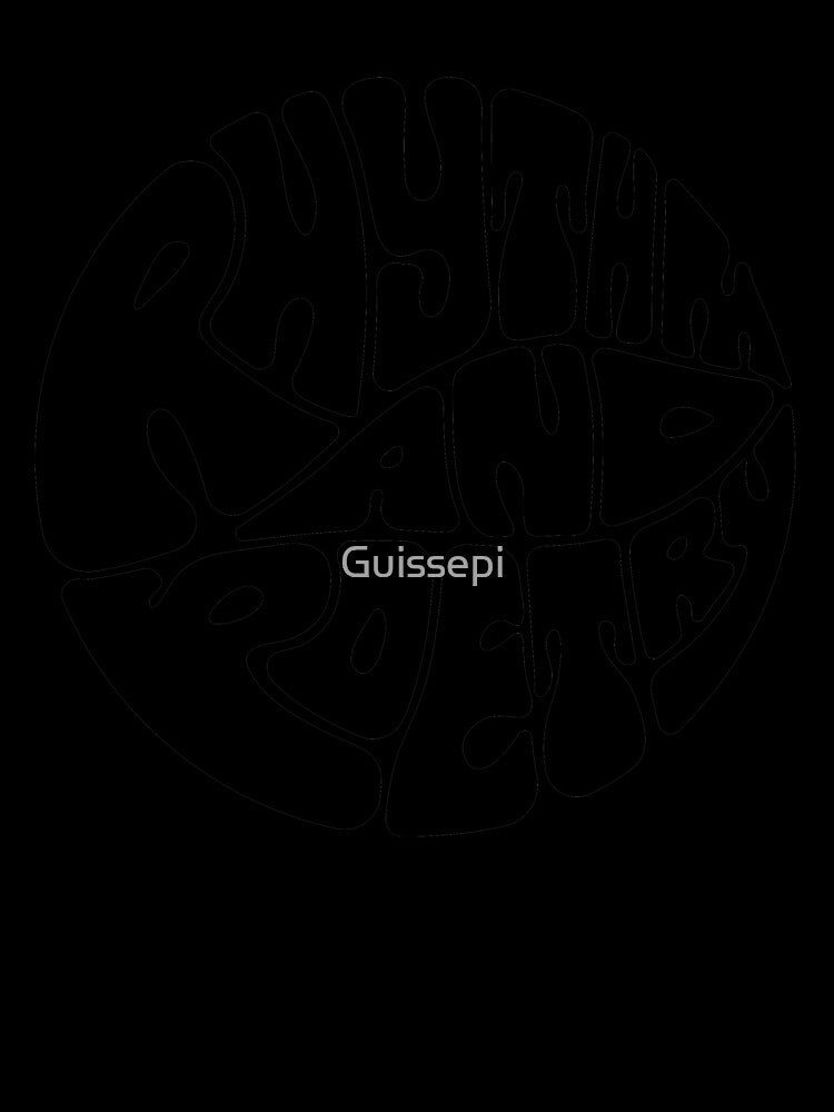 Rap by Guissepi