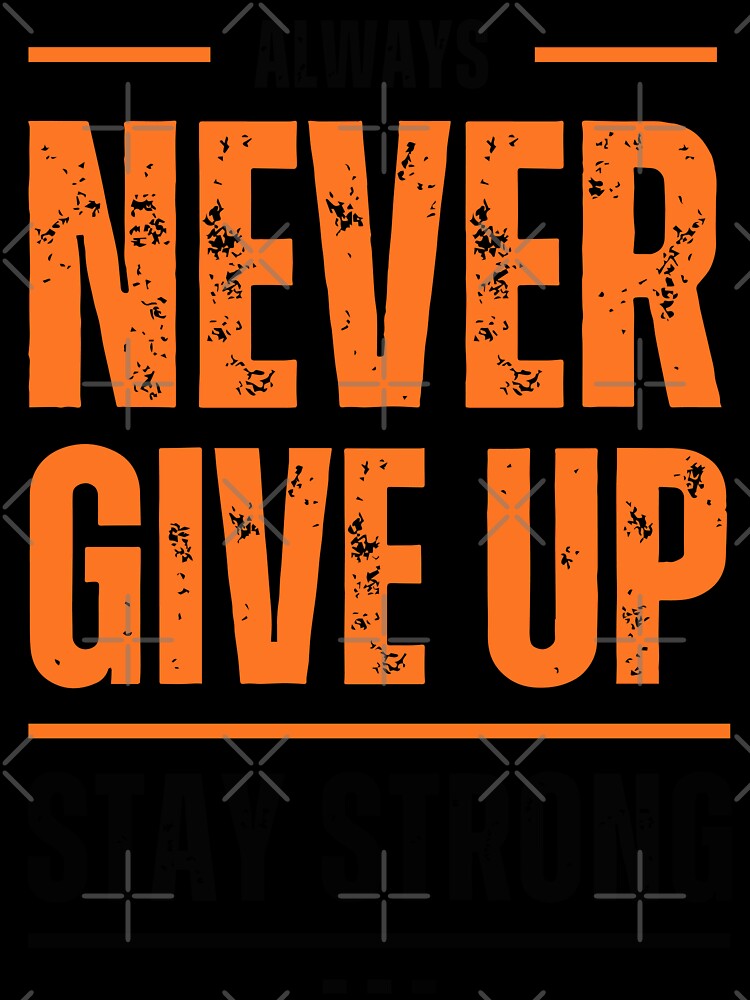 Strength in Perseverance by Emanova9