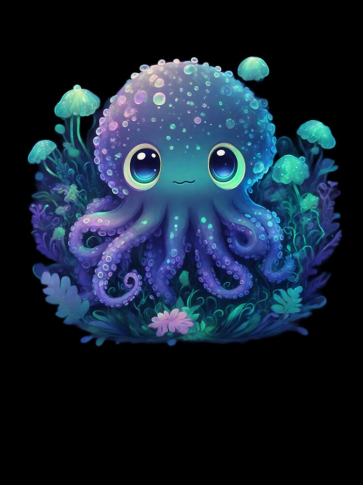 Fantasy Creature 2 by 3rd Eye Perceptions