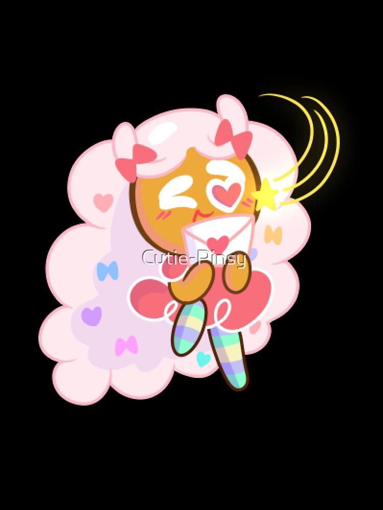 Wishing for Love by Cutie-Pinsy