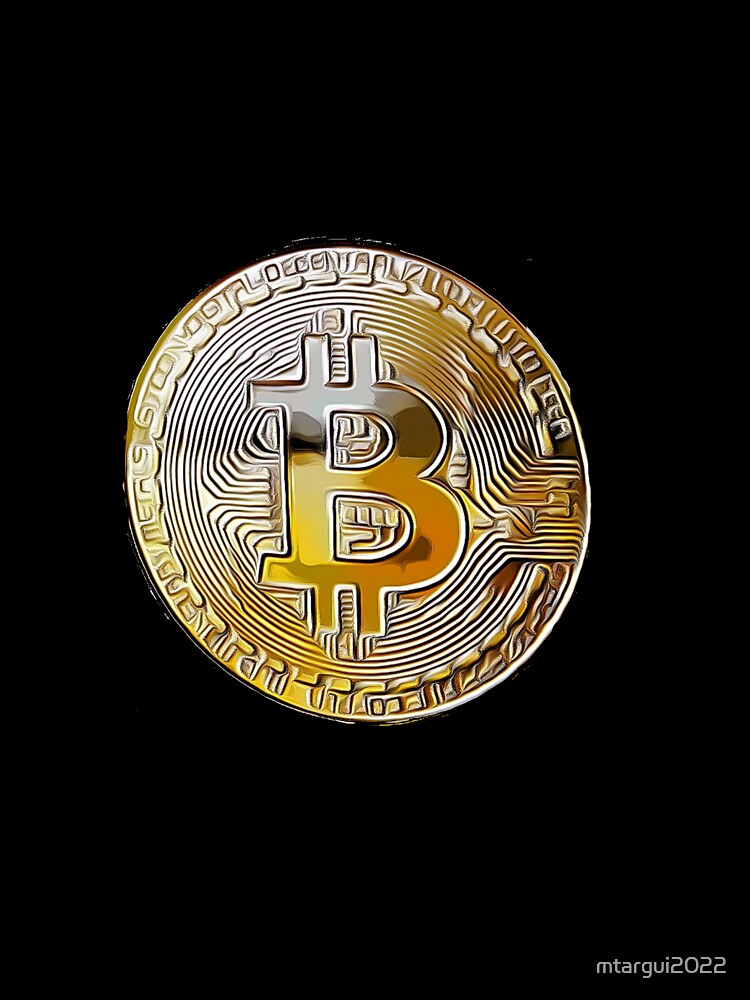 crypto Markt by mtargui2022