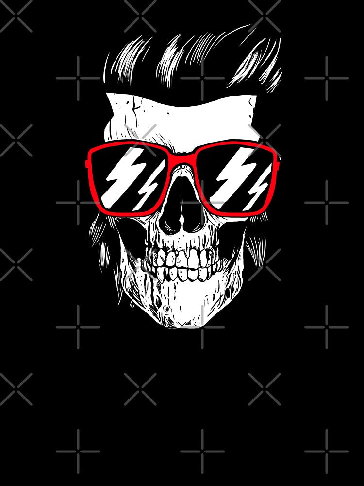 2Cool-4School by Mitma