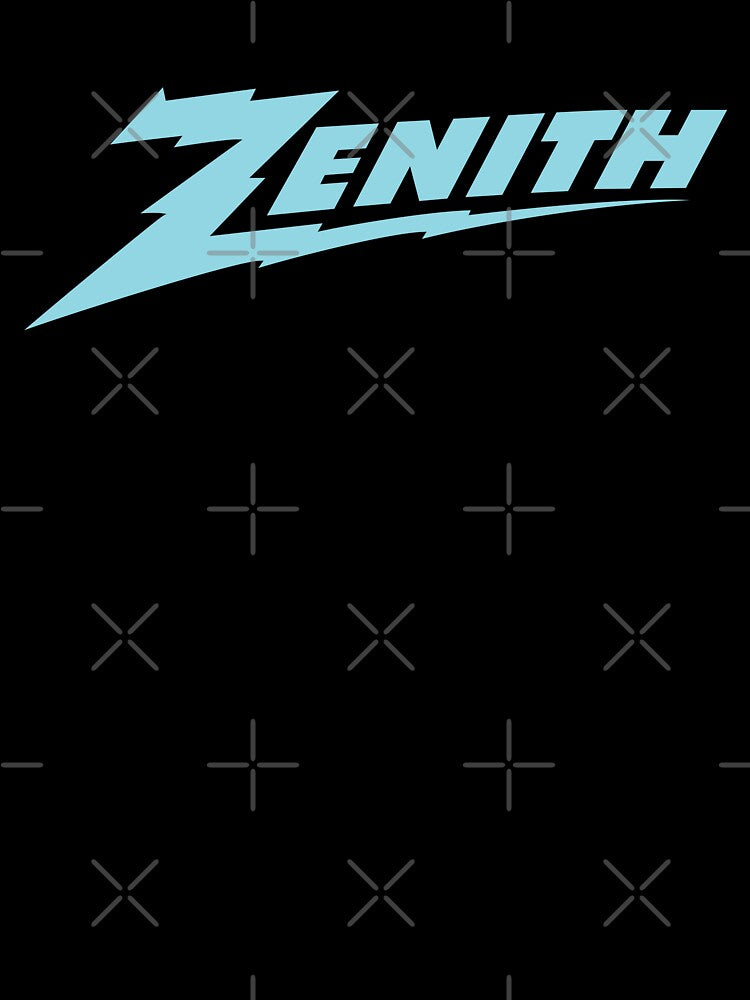 Zenith by The Common Tee
