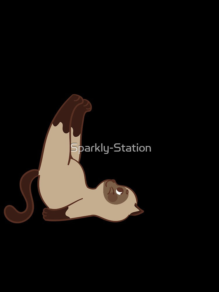 EliteTees by Sparkly-Station