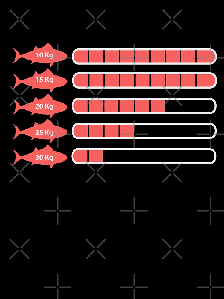 Fishing Weight by URBANBOX