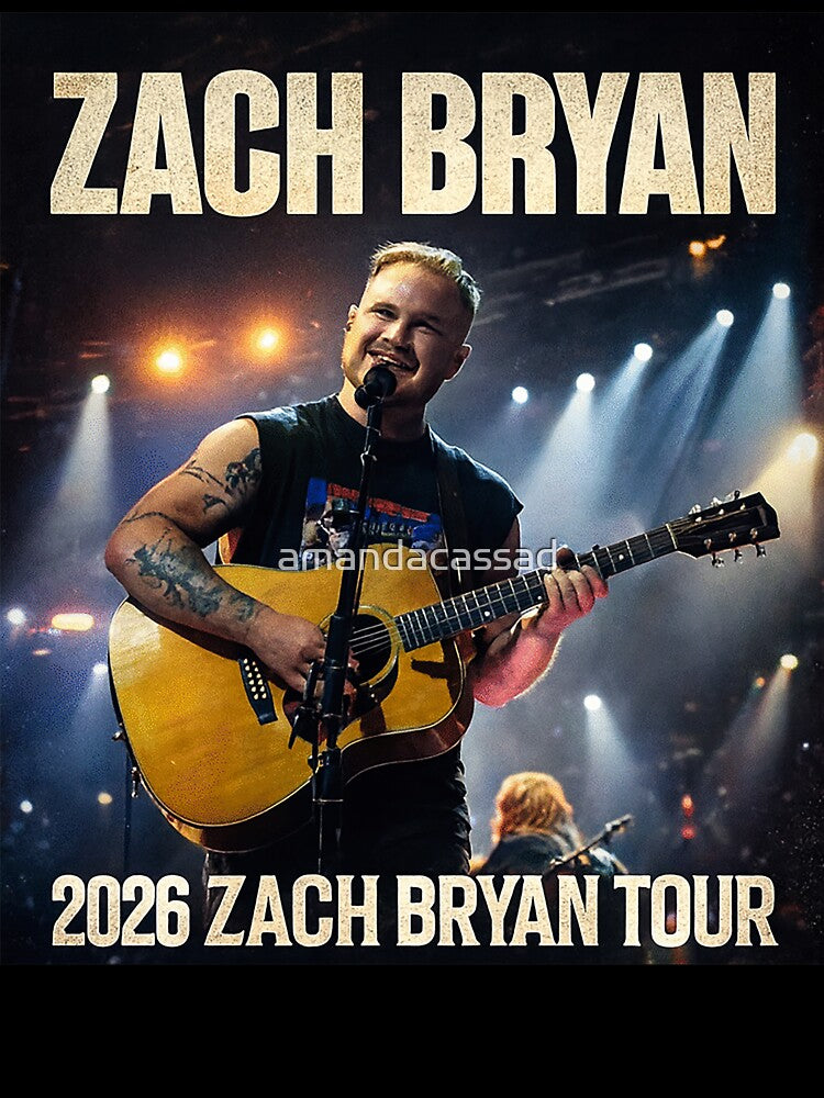 funny zach by amandacassad