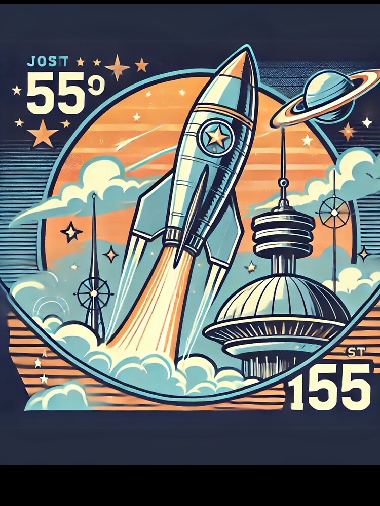 55 Degrees by Stoopid Stick Cinema