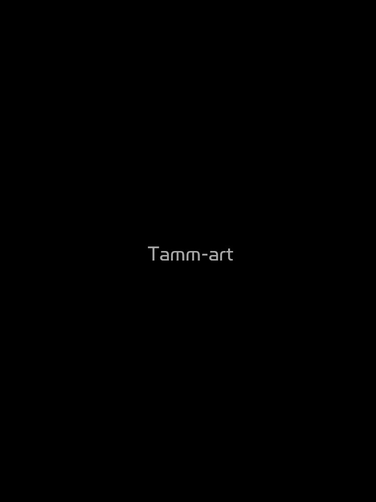 Basic by Tamm-art
