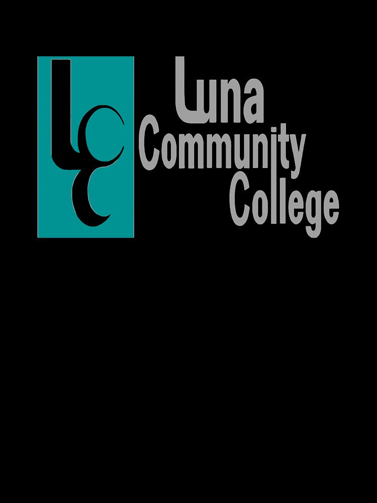 LC College by Lulunewstore