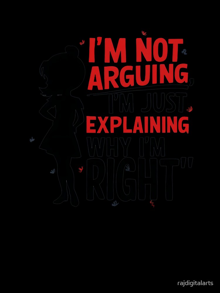 saecastic quotes by rajdigitalarts