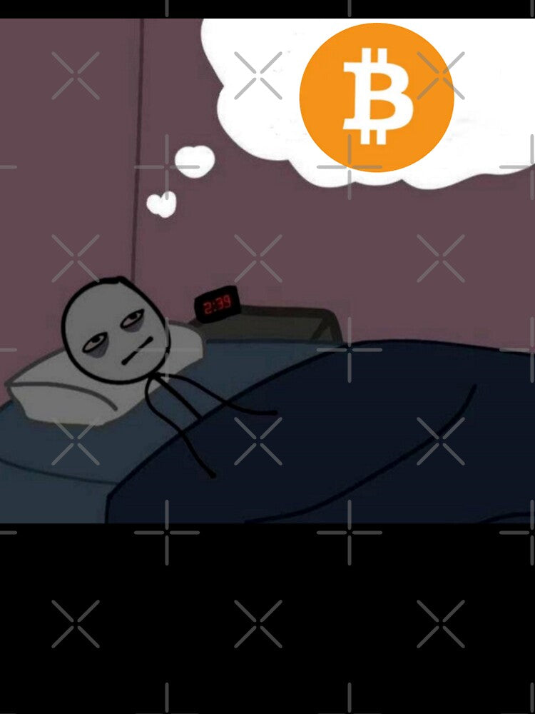 BTC by Daviscoatings