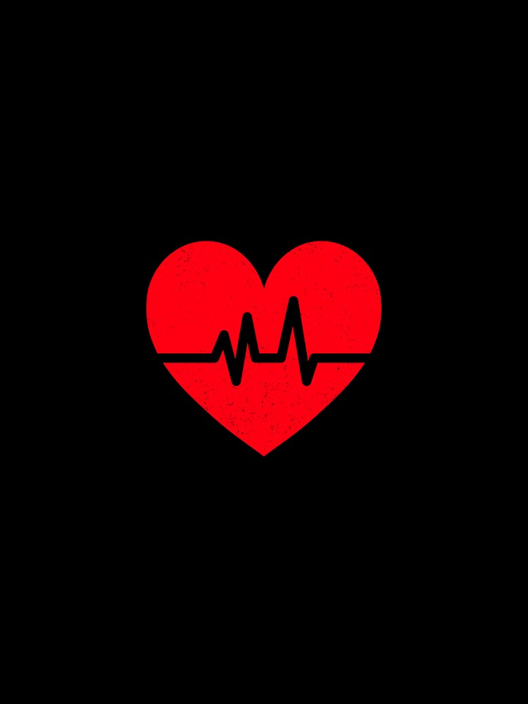 Med Student: Studying To Save A Life by TeeDesignCo