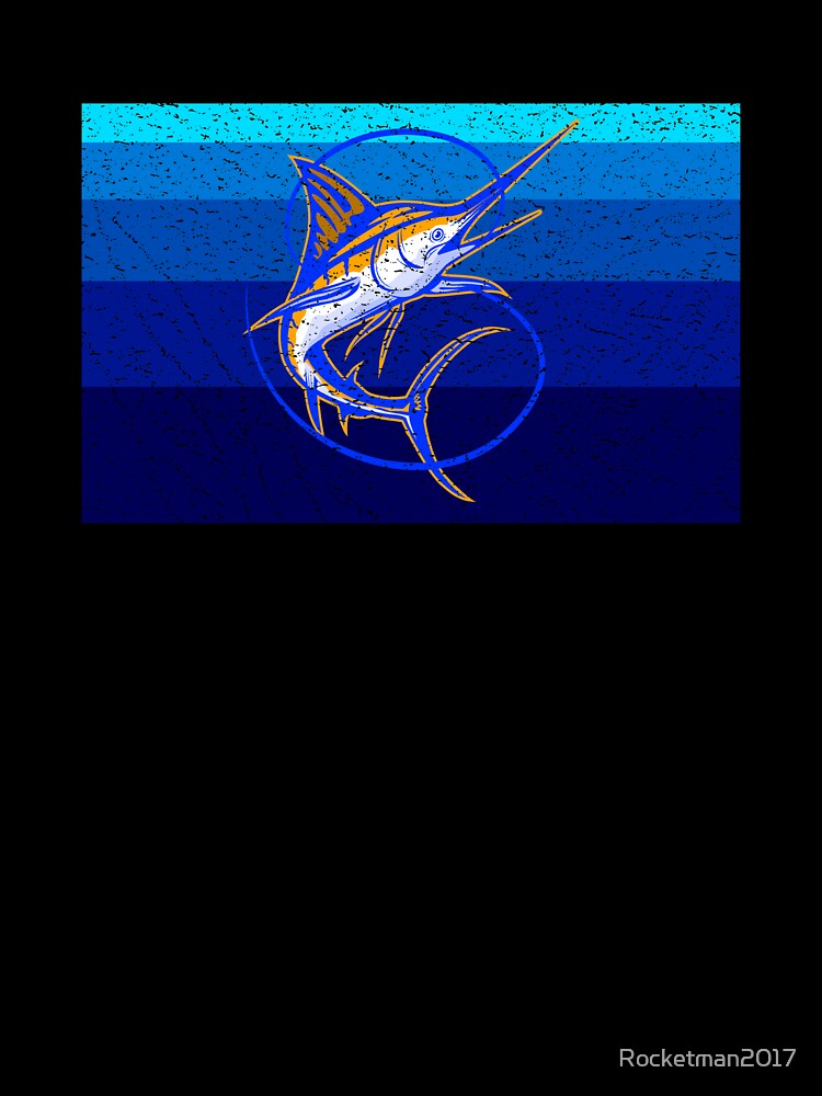 Life is Better Fishing - Perfect for all Fish Wisperers by Rocketman2017