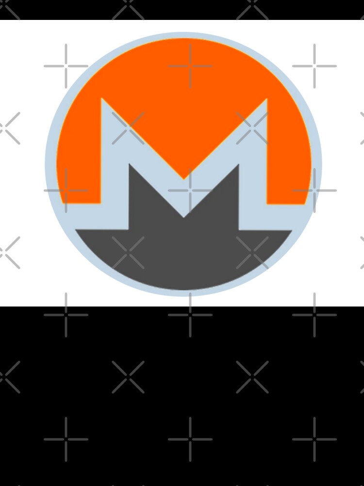 Monero by Daviscoatings