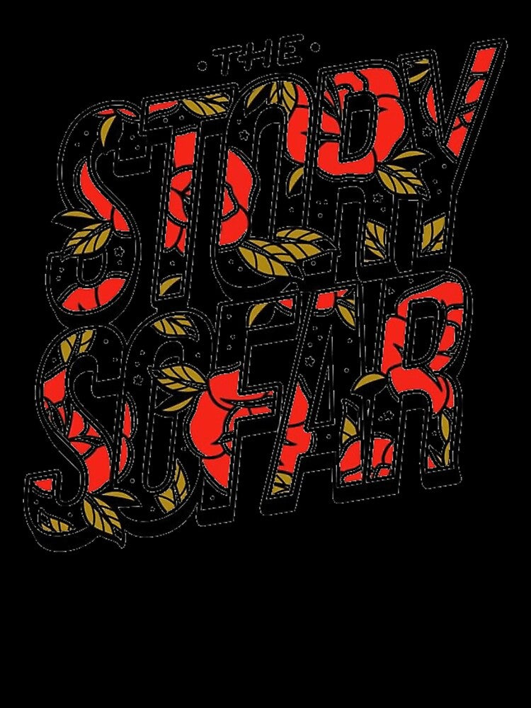 The Story So Far by DanoDaManomo