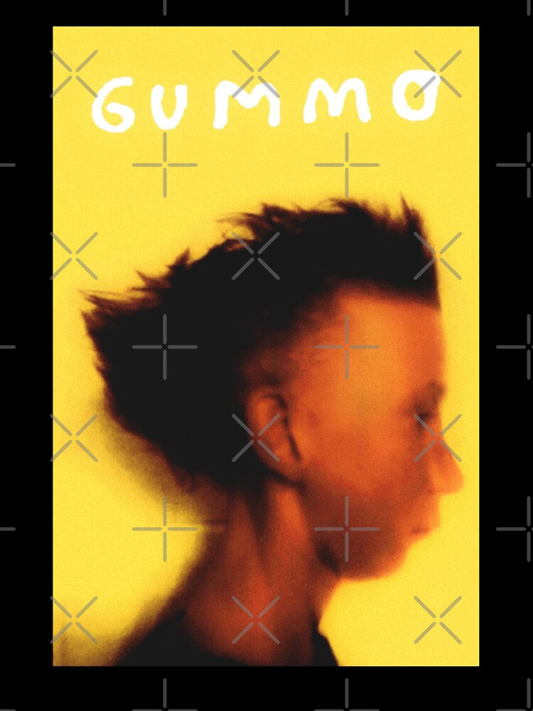 GUMMO by FILM GUTTER