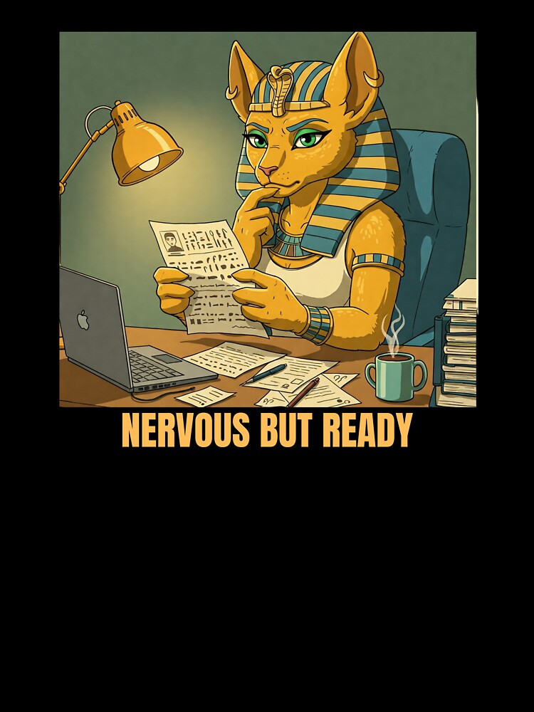 Startup Sphinx by Motivora