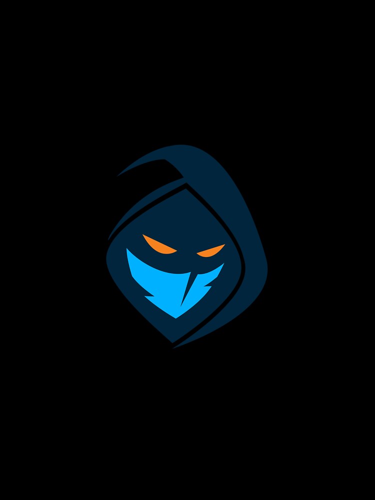 Rogue Logo by aetherical