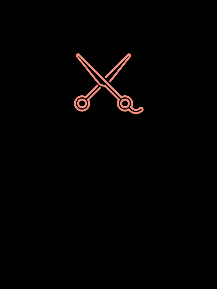 Watch Me Snip Snip Blow Dry Blow Dry by RiseandShineTee