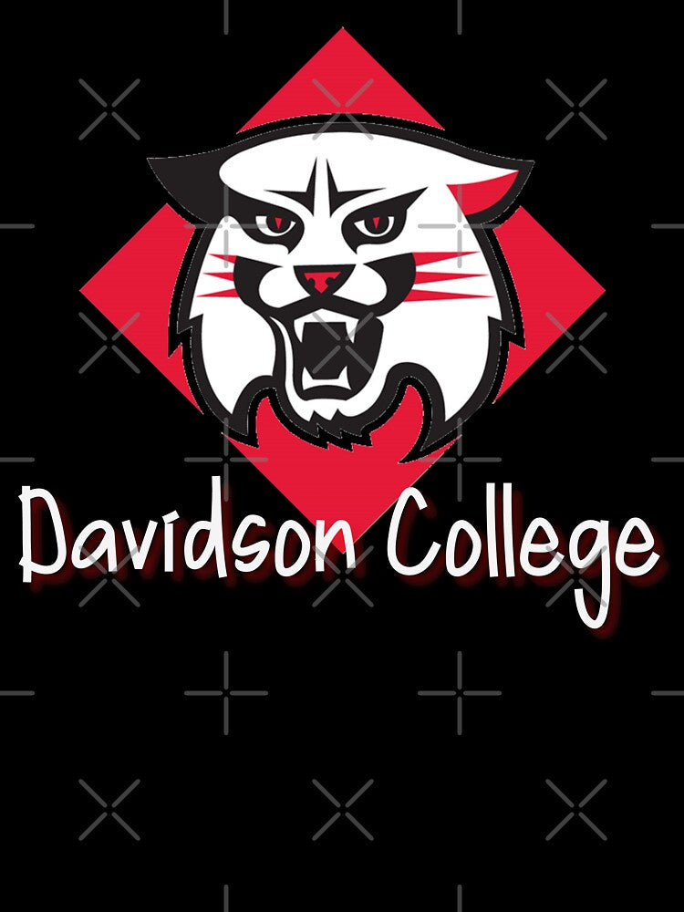 Davidson College by TopSmartDesigns