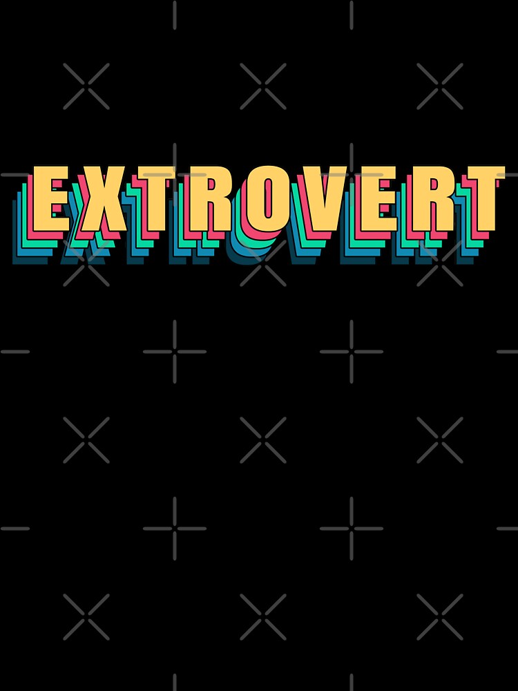 Retro Extrovert Colorscheme by ASOE