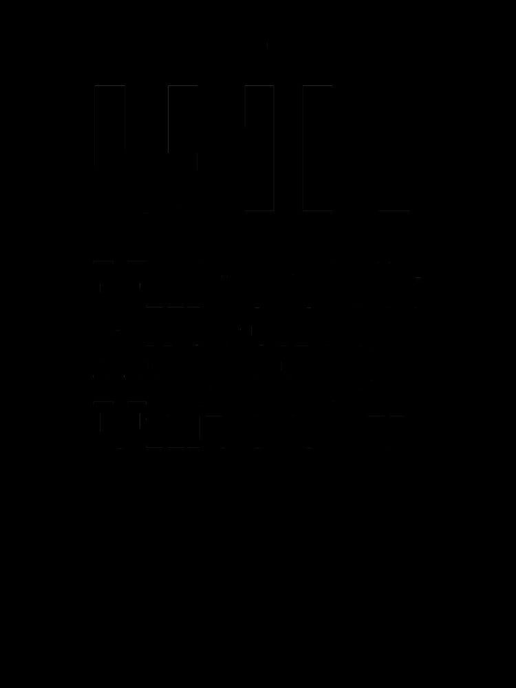 U of Augs(UA) Style by JustArea