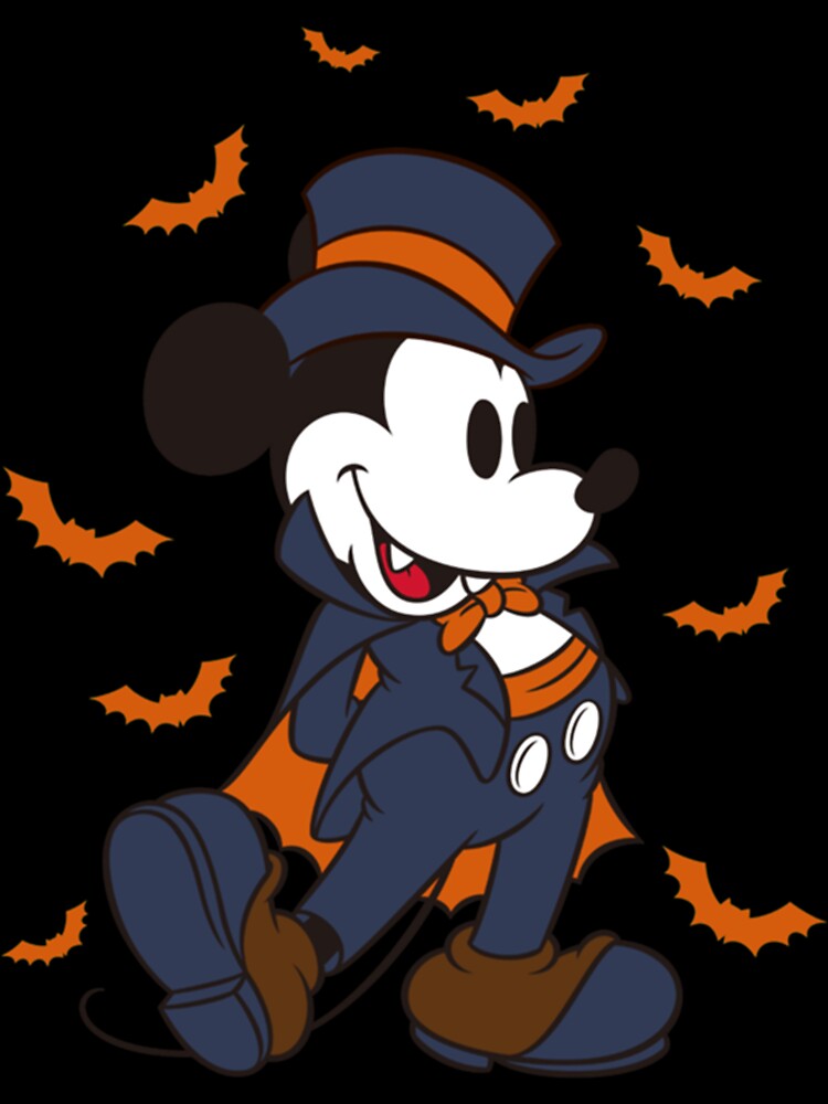 Halloween by jamiefqk