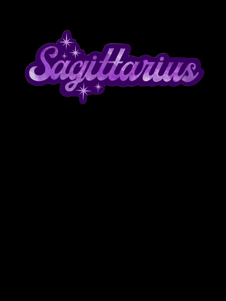 Sagittarius by angela-w14