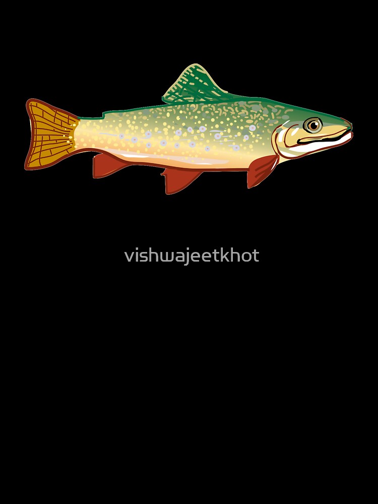 Fishing Arena / FISHING by vishwajeetkhot