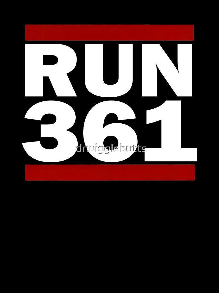 361 Design Run Texas Area Code Design Texas Running Gifts by drwigglebutts
