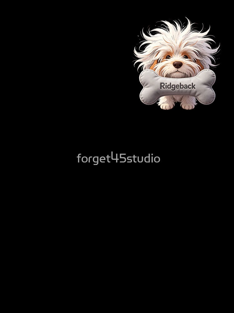 Soft Card? by forget45studio