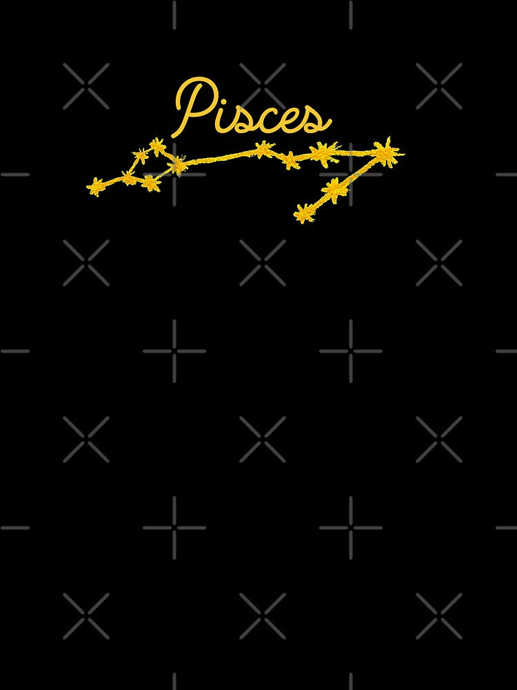 Pisces - Zodiac Signs by LoA-Lady