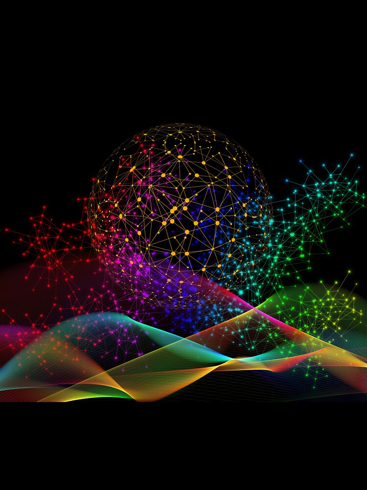 The quantum physics by KseniaDr