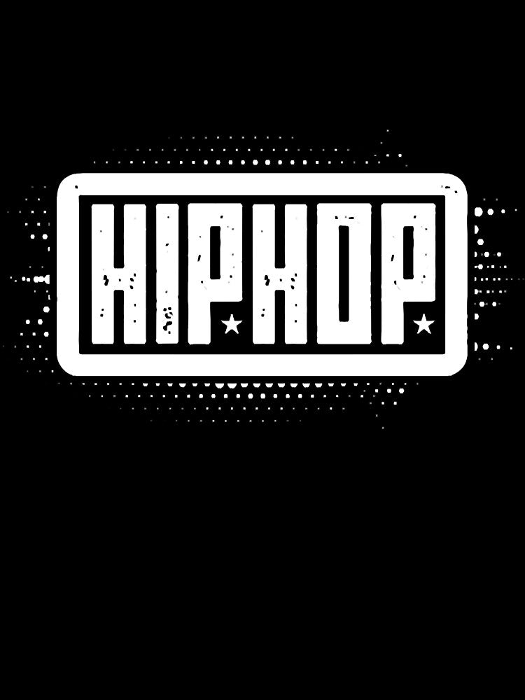hip hop Rap Hip-Hop Oldschool Trap by MuzanIchiro