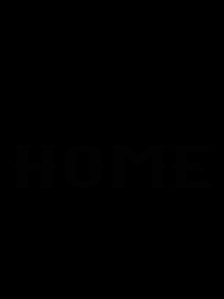 Welcome to our home by Wit & Wear Company